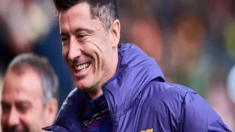 五指山举重队冬季训练喜获丰收