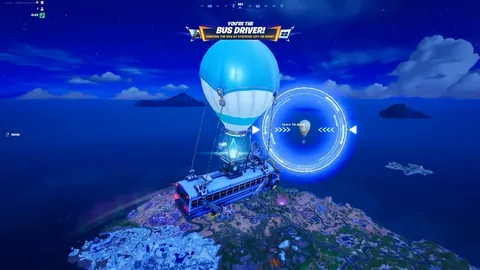 “金融机构密集出台新举措，加大对外贸企业金融支持力度”