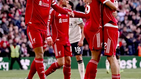 大乐透期号专家推荐分析：巴蒂卡对战罗斯托夫能否取胜