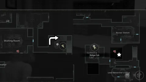 南美联赛7胜6期 专家精准推荐质合分析前区十码