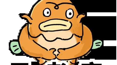 “澳门羽毛球‘三剑客’逐梦国际，争光荣耀之巅”