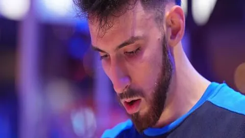 2025上海申花：荣耀胜利冲淡遗憾