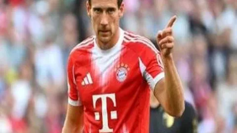 大乐透期号分析：专家陆洋看好津门虎，铜梁龙新星潜力可期