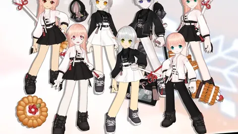 洞察春运消费新趋势，感受中国经济强劲增长脉搏