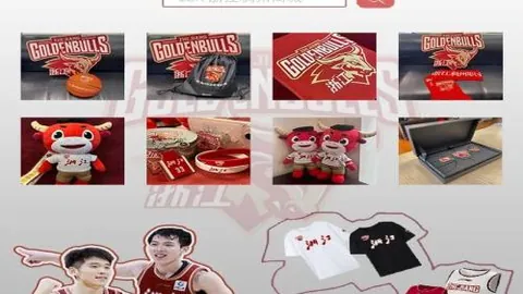 刘美贤波士顿花滑世锦赛女单封后，坂本花织惜败，夺冠后感动落泪！