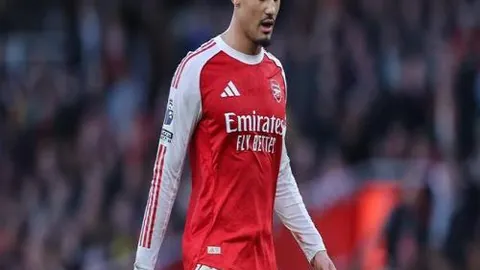 森林狼逆境逆袭战胜快船，打破连败僵局；魔术大胜篮网，延续连胜佳绩