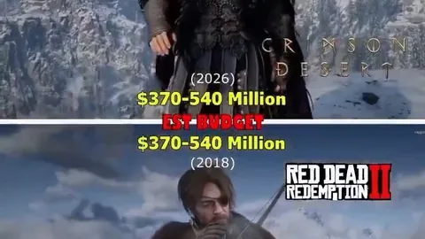 德赫亚转会未定局，沙特俱乐部成潜在归宿