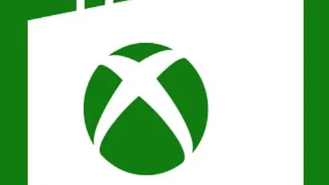 NBA焦点赛事：魔术对活塞让分解析