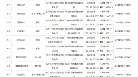 周六019西甲分析：巴塞罗那VS比利亚雷专家推荐