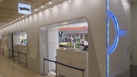 大乐透期号专家质合分析：佩雷拉对侨卡巴推荐前区十码