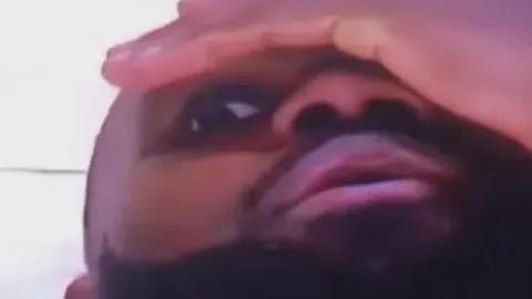 “2025赛季足协准入名单公布：三家俱乐部无缘参赛，至2025年1月7日截止”