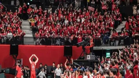 大乐透期号专家质合分析推荐：前区十码预测土耳其电信VS梅尔辛