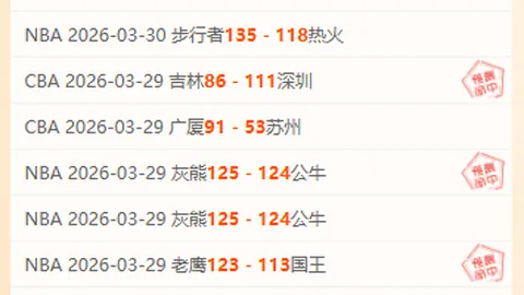 基多天主大学对阵埃梅莱克 厄瓜甲赛事前瞻