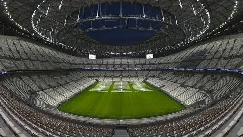 穆勒簡介：詳盡個人情報