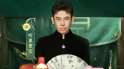 斯维拉尔续约受阻，罗马开出的160万欧合约未达预期