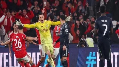 【巅峰对决在即】步行者众将受伤，逆境之下，策略揭秘！