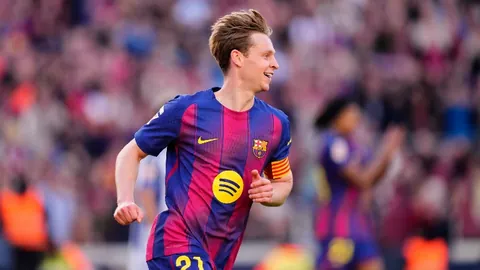 森林狼队以108-106险胜快船，达成NBA三连胜