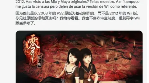 揭秘哈蘭德轉會費6000萬背后的原因