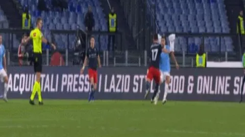 国安新赛季主场首战险胜恩加德乌，首秀平局收场。