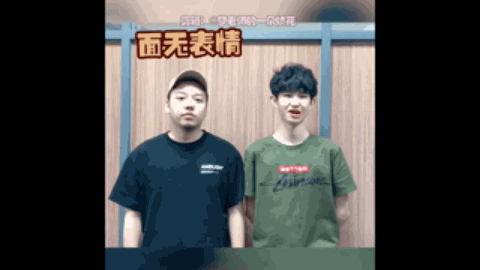 职业生涯